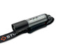  Studson SHK1-THL Telescoping Headlamp 