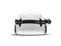  Studson SHK1-THL Telescoping Headlamp 