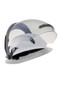 Studson 9142003 Full Brim Face Shield - Arc Flash Tint 