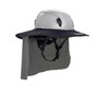 Studson SHK1-FRSB FR Sun Brim