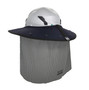 Studson SHK1-FRSB FR Sun Brim
