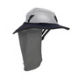  Studson SHK1-FRSB FR Sun Brim 