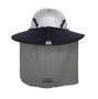  Studson SHK1-FRSB FR Sun Brim 