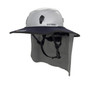  Studson SHK1-FRSB FR Sun Brim 