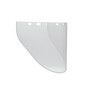 Studson 2119840 Clear Replacement Face Shield – Universal Bracket Compatible (ANSI Z87.1+)