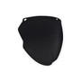 Studson 9141001 Full Brim Replacement Face Shield - Shade 10 Green