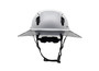 Studson 1615880 Specialty Protection Sun Shield