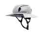 Studson 1615880 Specialty Protection Sun Shield