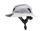 Studson 1615880 Specialty Protection Sun Shield