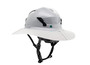 Studson 1615880 Specialty Protection Sun Shield