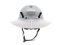 Studson 1615880 Specialty Protection Sun Shield