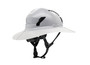 Studson 1615880 Specialty Protection Sun Shield
