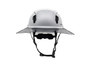  Studson 1615880 Specialty Protection Sun Shield 