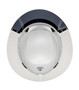  Studson 1615880 Specialty Protection Sun Shield 