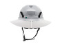  Studson 1615880 Specialty Protection Sun Shield 