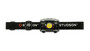 Studson SHK1-SHL Standard Headlamp