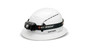  Studson SHK1-SHL Standard Headlamp 