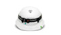  Studson SHK1-SHL Standard Headlamp 