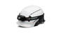  Studson SHK1-SHL Standard Headlamp 