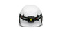  Studson SHK1-SHL Standard Headlamp 
