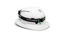  Studson SHK1-SHL Standard Headlamp 