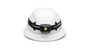  Studson SHK1-SHL Standard Headlamp 