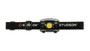  Studson SHK1-SHL Standard Headlamp 