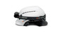  Studson SHK1-SHL Standard Headlamp 