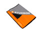 Studson MSN-CT Cooling Towel