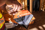  Studson MSN-CT Cooling Towel 