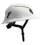  Studson SHK1-FB-C-NA Full Brim Vented — Dual Cert 