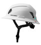  Studson SHK1-FB-E-NA Full Brim Non-Vented — Dual Cert 
