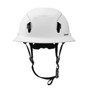  Studson SHK1-FB-E-NA Full Brim Non-Vented — Dual Cert 