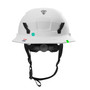  Studson SHK1-FB-E-NA Full Brim Non-Vented — Dual Cert 