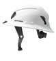 Studson SHK1-FB-E-HB Full Brim HighBar Non-Vented