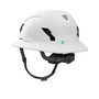 Studson SHK1-FB-E-HB Full Brim HighBar Non-Vented