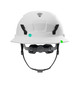 Studson SHK1-FB-E-HB Full Brim HighBar Non-Vented