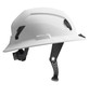 Studson SHK1-FB-E-HB Full Brim HighBar Non-Vented