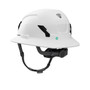  Studson SHK1-FB-E-HB Full Brim HighBar Non-Vented 