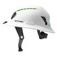 Studson SHK1-FB-C-HB Full Brim HighBar Vented
