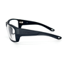 Studson GUARD-Z87 Guardian Z87+ Safety Sunglasses