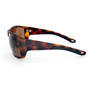  Studson GUARD-Z87 Guardian Z87+ Safety Sunglasses 