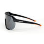 Studson WATCH-Z87 Watchman Z87+ Safety Sunglasses