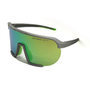 Studson WATCH-Z87 Watchman Z87+ Safety Sunglasses