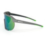  Studson WATCH-Z87 Watchman Z87+ Safety Sunglasses 
