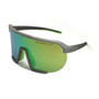  Studson WATCH-Z87 Watchman Z87+ Safety Sunglasses 