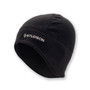 Studson SHK1-FHLB Fleece Helmet Liner