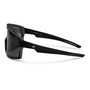 Studson SENT-Z87 Sentinel Z87+ Safety Glasses