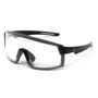 Studson SENT-Z87 Sentinel Z87+ Safety Glasses