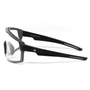 Studson SENT-Z87 Sentinel Z87+ Safety Glasses